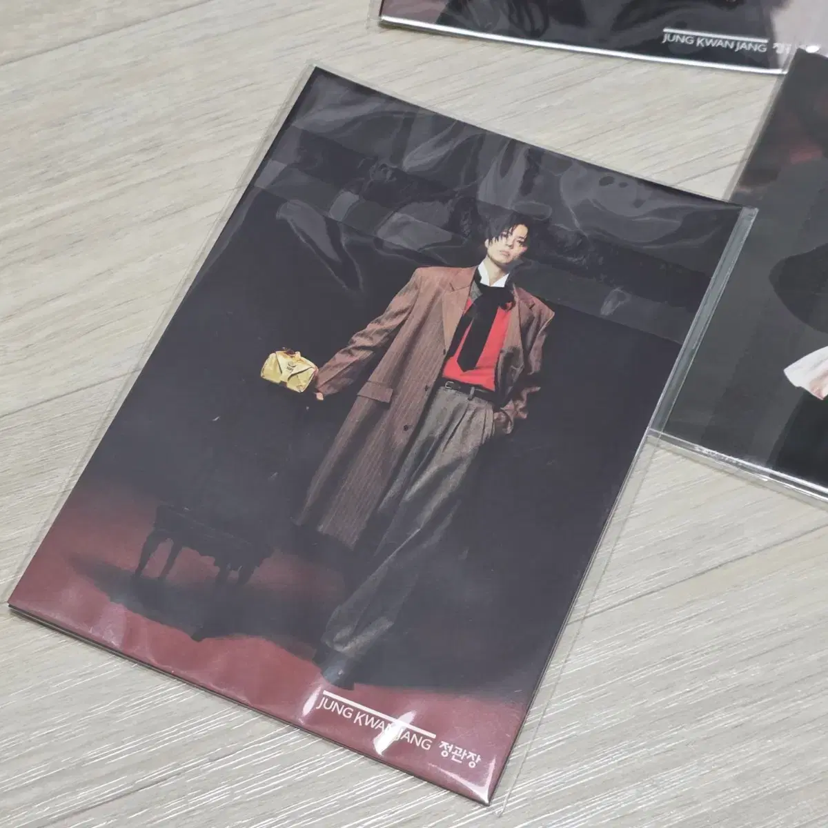 thumbnail-4